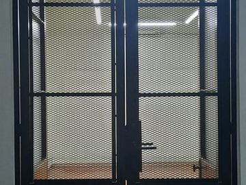 Bodega en arriendo mensual en Manuel Rodríguez entre Huérfanos y Agustinas, Santiago