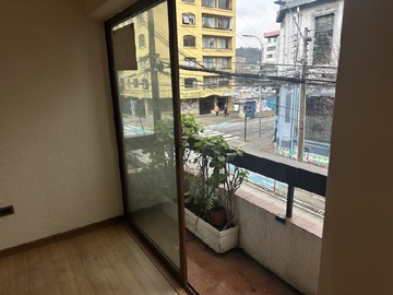 Departamento en venta en Se Vende Departamento a Pasos de las Universidades, Concepción - 3 dormitorios, 3 baños