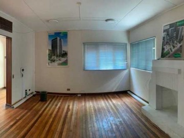 Casa en venta en Casa comercial sector poniente (173402), Viña del Mar - 8 dormitorios, 4 baños