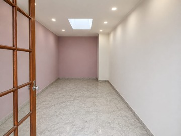 Local Comercial en arriendo mensual en Se Arrienda Local Comercial Avicola (Carniceria) - 1 baño