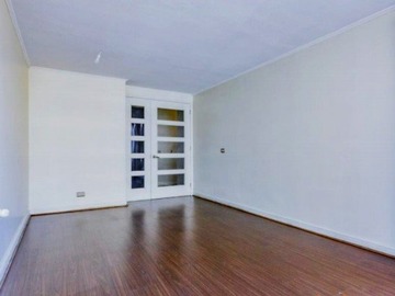Departamento en venta en Miguel Claro 2500, Ñuñoa, Ñuñoa - 3 dormitorios, 2 baños