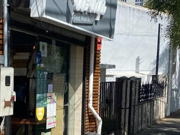 Local Comercial en arriendo mensual en 7 norte 1026, Viña del Mar - 1 baño