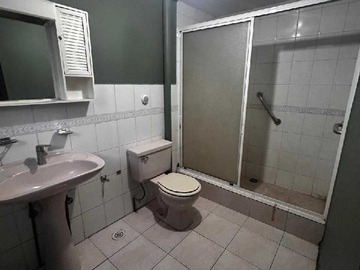 Casa en venta en Casa en Villa caspana (172009), Calama - 3 dormitorios, 2 baños
