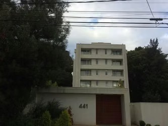 Departamento en venta en Temuco, Edificio Arrayan, Temuco - 1 dormitorio, 1 baño