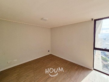 Venta / Departamento / Independencia