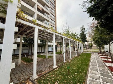 Departamento en venta en En San Miguel - 1 dormitorio, 1 baño