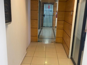 Oficina en arriendo mensual en Avda providencia / avda tobalaba, Providencia - 4 dormitorios, 2 baños