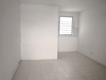 Arriendo Mensual / Oficina / Puente Alto