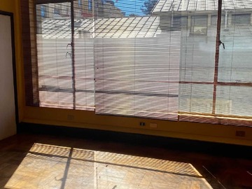 Oficina en arriendo mensual en Oficina estudio profesional frente Bco Chile (173404), Valparaíso - 1 dormitorio, 1 baño