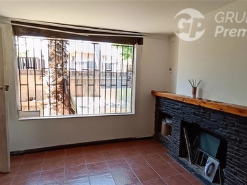 Casa en venta en Diagonal Jose María Caro, Recoleta - 5 dormitorios