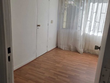 Arriendo Mensual / Departamento / Las Condes
