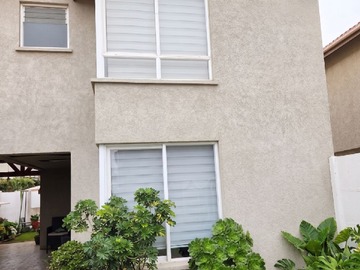Casa en venta en Los Legionarios, San Bernardo, Región Metropolitana de Santiago 8050000, Chile, San Bernardo - 3 dormitorios, 3 baños
