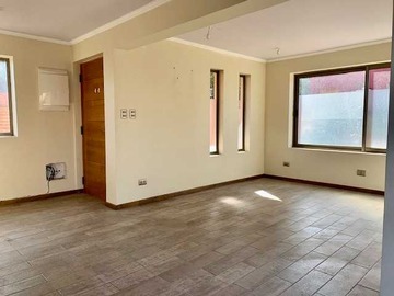 Casa en venta en 2 casas en venta. Ambas en 9.500 uf. (67297), Buin - 6 dormitorios, 8 baños
