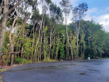 Parcela en venta en Venta de Parcela en Campomar, Puerto Montt!, Puerto Montt