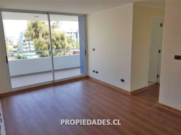 Venta / Departamento / San Miguel