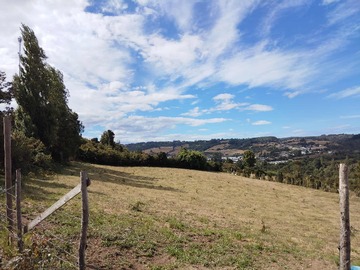 Venta / Casa / Curaco de Vélez