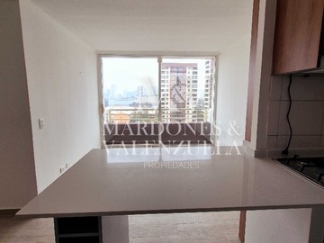 Departamento en venta en Depto 2d2b Remodelado En Excelente Ubicación (174063), San Miguel - 2 dormitorios, 2 baños