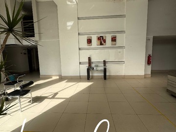 Departamento en venta en Venta Depto. La Florida, Ideal para Inversión (166223), La Florida - 2 dormitorios, 1 baño