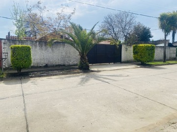Venta / Casa / Retiro