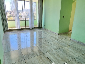 Departamento en venta en Vendo Departamento 3D 2B E y B Paso Hondo - 3 dormitorios, 2 baños