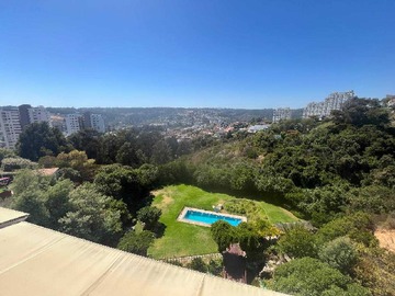 Venta / Departamento / Viña del Mar