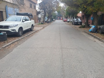 Casa en venta en Alberto Edwards 4311, Quinta Normal, Santiago Metropolitan Region 8500000, Chile, Quinta Normal - 5 dormitorios, 2 baños