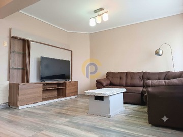 Departamento en venta en Depto remodelado en edificio Logroño, condominio (176836), Concepción - 3 dormitorios, 2 baños