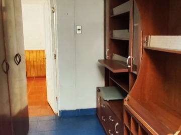 Venta / Casa / Puente Alto