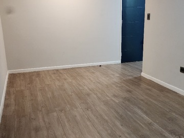 Departamento en arriendo mensual en Colón 8401, Hualpén - 2 dormitorios, 2 baños