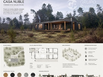 Parcela en venta en Union Campesina - campanario, Yungay