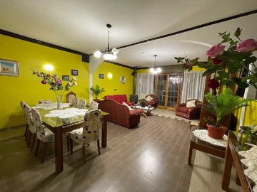 Casa en venta en Casa San Sebastián (176873), Cartagena - 4 dormitorios, 3 baños