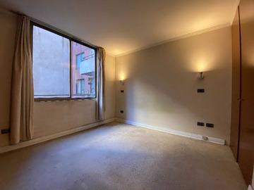 Departamento en venta en Depto 1D1B Santiago | Ideal Inversión (174970), Santiago - 1 dormitorio, 1 baño