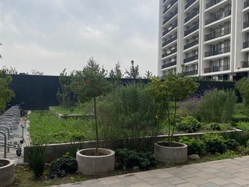 Departamento en venta en La Florida / Gerónimo de Alderete, La Florida - 2 dormitorios, 2 baños