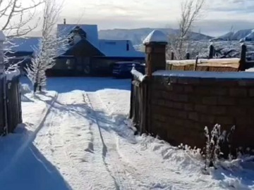 Local Comercial en venta en Propiedad hotelera en venta en puerto natales (181306), Puerto Natales - 8 baños