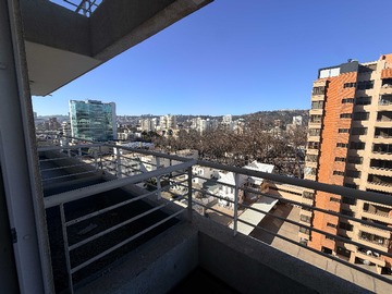 Departamento en arriendo mensual en Inversión Ideal en Sector Exclusivo (174399), Viña del Mar - 2 dormitorios, 2 baños