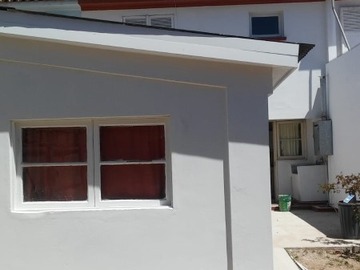 Casa en venta en Presidente alesandri, Coquimbo - 2 dormitorios, 2 baños