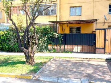Departamento en venta en Oportunidad! Cómodo Dpto. 2d 1b 1e! Metro Ñuble (178181), Ñuñoa - 2 dormitorios, 1 baño