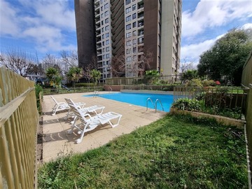 Departamento en venta en Centenario, San Miguel - 3 dormitorios, 1 baño