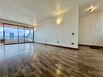 Departamento en venta en Condominio Mares del Sur, Iquique - 3 dormitorios, 2 baños