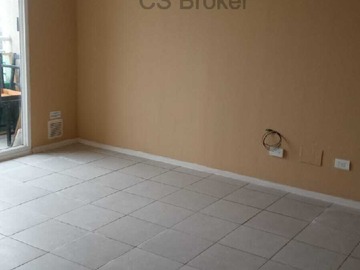 Departamento en arriendo mensual en Linda Vista 3 dormitorios 1 baño Amoblado (155083), Quilpué - 3 dormitorios, 1 baño