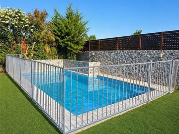 Venta / Casa / Colina