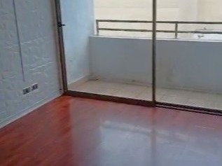Departamento en arriendo mensual en San Martín /Compañía de Jesus/ Metro, Santiago - 2 dormitorios, 2 baños