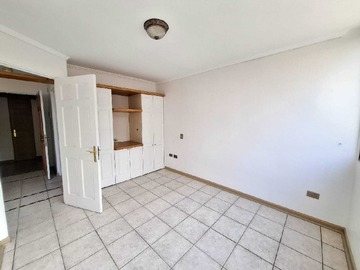 Departamento en arriendo mensual en Depto u Oficina muy cerca al Mall M.Arauco (172454), Viña del Mar - 1 dormitorio, 1 baño