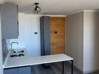 Venta / Departamento / San Miguel