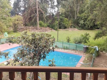 Parcela en venta en Camino El Oliveto,,Talagante, Talagante - 8 dormitorios, 6 baños