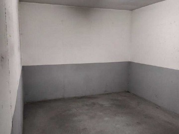 Estacionamiento en venta en Oportunidad de Inversión en Estacionamiento (177277), Santiago