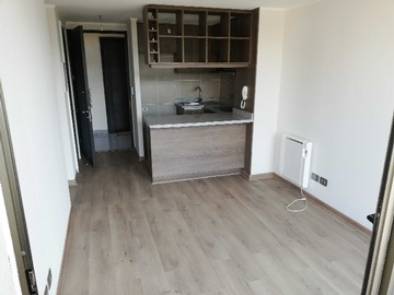 Departamento en venta en Vive o invierte en san miguel (135777), San Miguel - 2 dormitorios, 2 baños