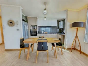 Venta / Departamento / Viña del Mar