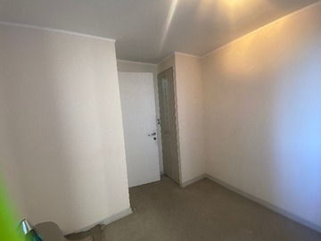Departamento en venta en Hermoso (82199), Independencia - 2 dormitorios, 1 baño