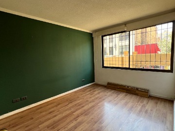 Departamento en venta en Santo Domingo, Santiago - 1 dormitorio, 1 baño